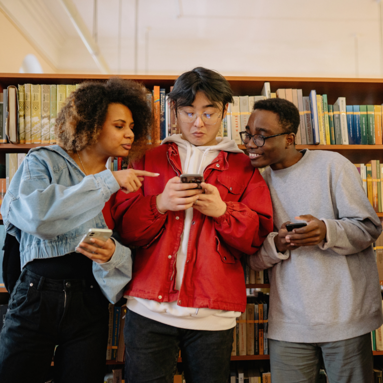 Find Your Qualification - Distance Learning